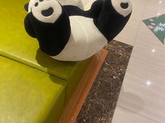 -大江户·温泉洗浴(浑南店)