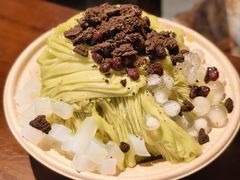 -谢老五跷脚牛肉·非遗传承店