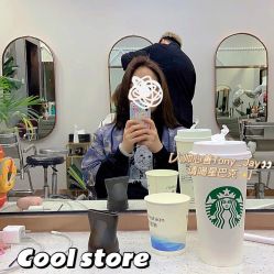 -New Fashion·新时尚形象设计
