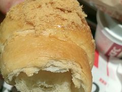-肯德基(兴隆店)