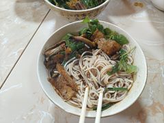 -铭记嘎洒生态鳝鱼(迎春街店)