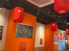 -荆九爷爆炒桥头三嫩(云南北路店)