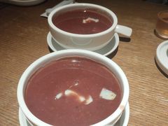 -京香轩·中餐厅(上海中庚聚龙酒店)