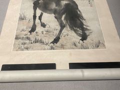 -桂林博物馆