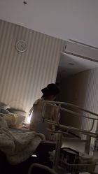 -北京圣宝妇产医院·妇产科·儿科