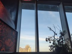 -天辣(金桥啦啦宝都店)