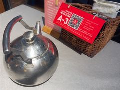 -聚味瞿记·龙虾堂(望城店)