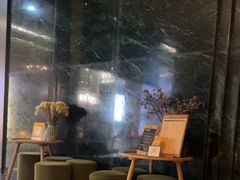 -涟LIAN·泰式按摩·MASSAGE·SPA(深业上城店)