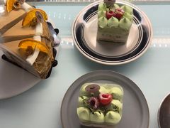-Kekimatata 生日蛋糕·烘焙教学