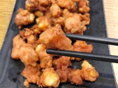 -老妈私房鱼头(欧洲城店)