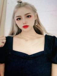 -Rise Hair上升造型