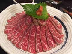 -小十料理(新城店)