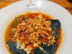 -湘人龙记老长沙米粉(鸟巢店)