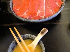 -熹悟海鲜火锅·广式打边炉