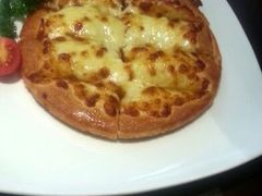 android_upload_pic-菲滋意式餐厅(金华银泰城店)