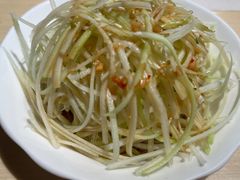 -鼎泰丰(当代商城店)