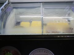-LA CREPERIE BRETONNE布列塔尼法式餐厅(天童北路店)