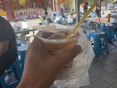 -有间冰室(侨港风情街店)