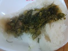 -东升灌浆包(辛庄街总店)