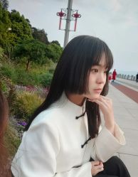 -HG美发设计沙龙