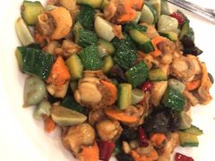 -泉寿司(万科公园店)