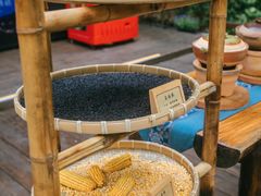 -天目湖御水温泉·度假酒店