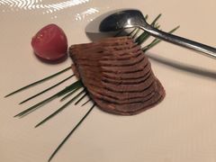 -东方红酒楼(知春路店)