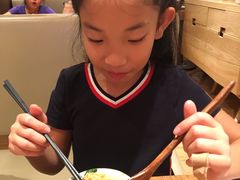 -刀小蛮半只鸡过桥米线(家乐福四元桥店)
