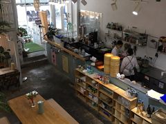 -CHILLAX轻乐时(侨建·Hi City店)