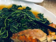 -曹胖子龙虾馆(黄桦路店)
