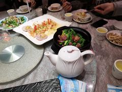 -淇乐多品味馆(江南大道店)