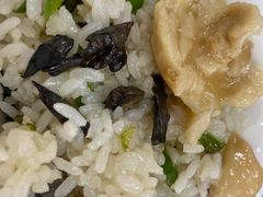 -双喜农庄·菌香园(安居家园店)