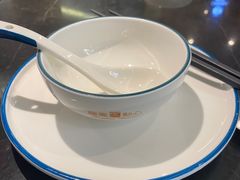 -龙凤点心饼家·39年老字号(松岗店)