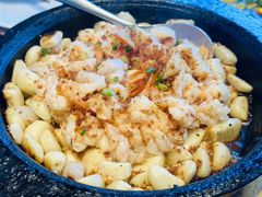 -同庆楼(金宝汇店)