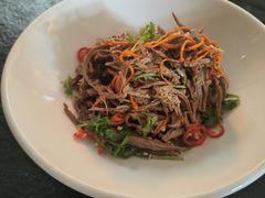 -瓦库茶馆17号(海汇港店)