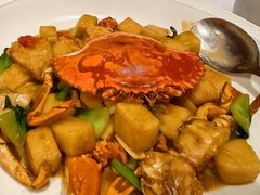-南麓·浙里(外滩店)