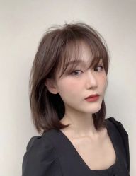 -变画·发型STUDIO