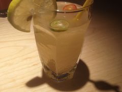 -京料理·日料自助·铁板燒(复悦城店)