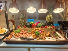 -海德温泉生活馆(朝阳大悦城店)