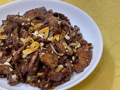 -臻味斋