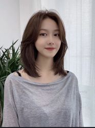 -丽时 Hair Salon