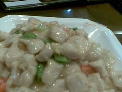 鸡里蹦-到家尝北京菜(西坝河店)