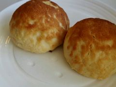 -北京德胜门华宇假日酒店·画廊咖啡厅