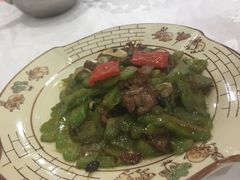 -江海酒家(赤岗店)