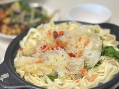 -郑州烤鸭总店