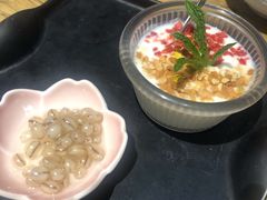-豪客来牛排(重庆金源世纪广场1731店 )