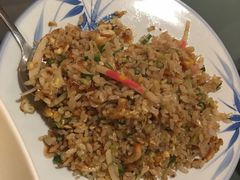-椿山日本料理