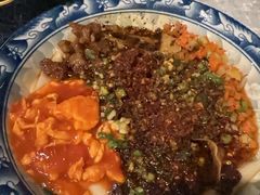 -海湾壹品·粤菜·早茶·烤鸭(拱北店)