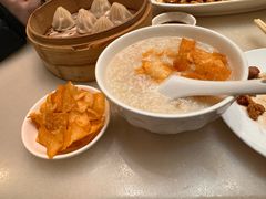 -金鼎轩(方庄天坛店)