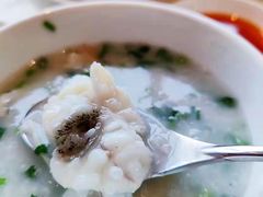 -红燕阁·中餐厅·粤式早茶·海南特色菜(红燕堂酒店)